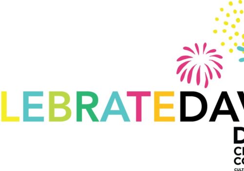 Celebrate Davis