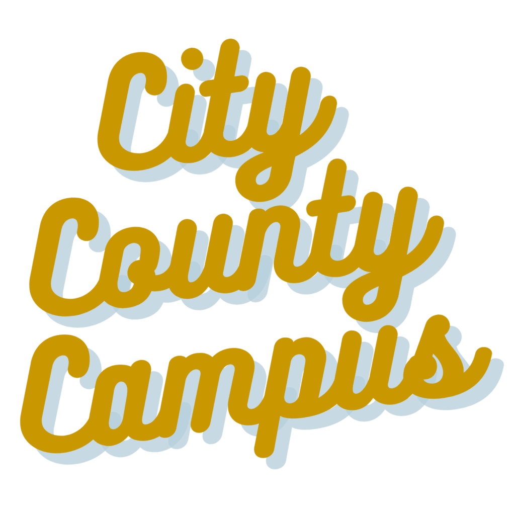 City County Campus