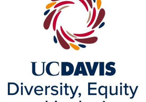 Understanding Antisemitism as a form of Hate: Addressing Bias, Bigotry, and Discrimination at UC Davis